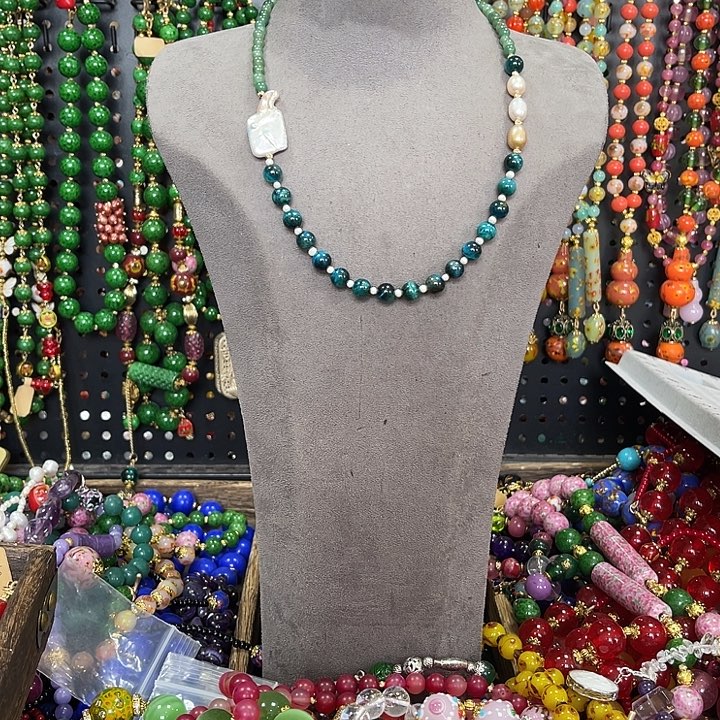 石英石铜合金锡合金纯铜