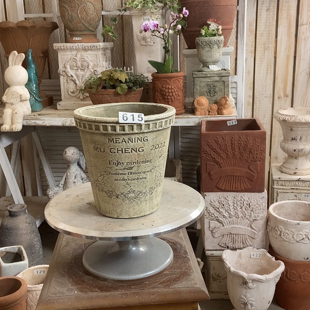 615口18内15高18.5