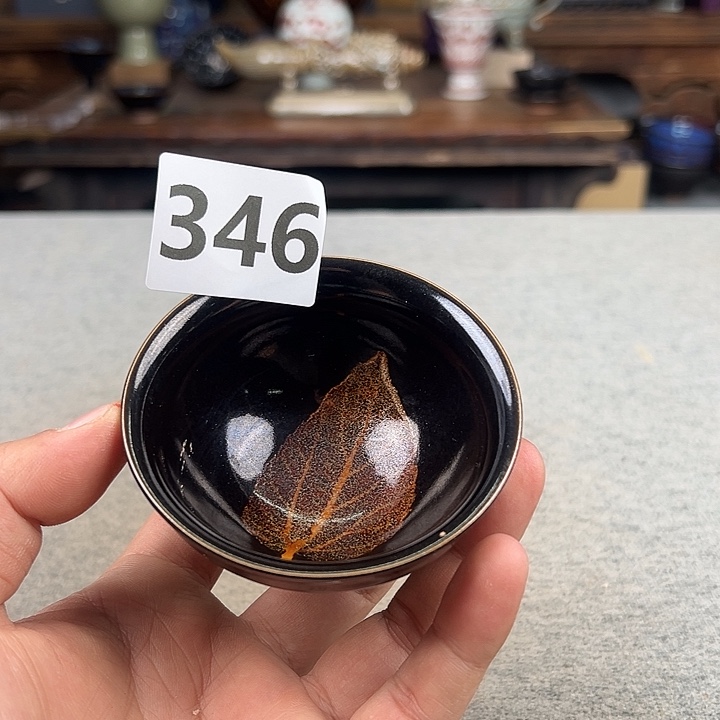 摆件瓷器瓷器瓷器瓷器瓷器瓷器