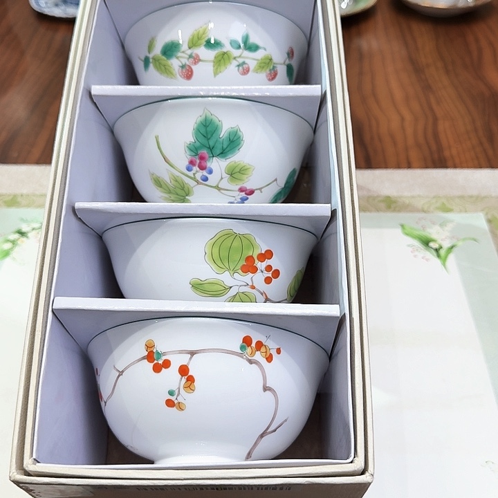 瓷杯子杯子杯子水杯杯子水杯