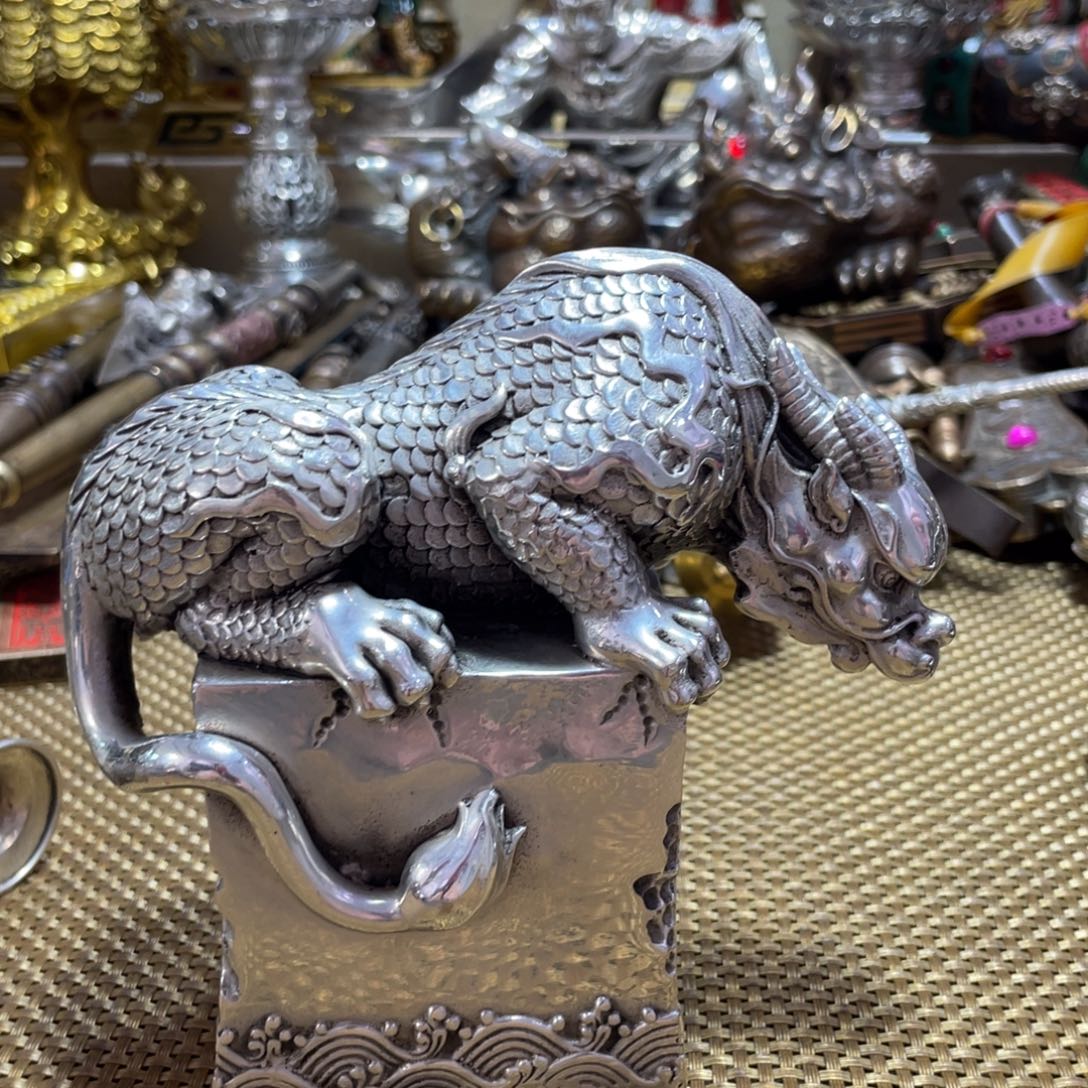 铜器通过器铜器铜器