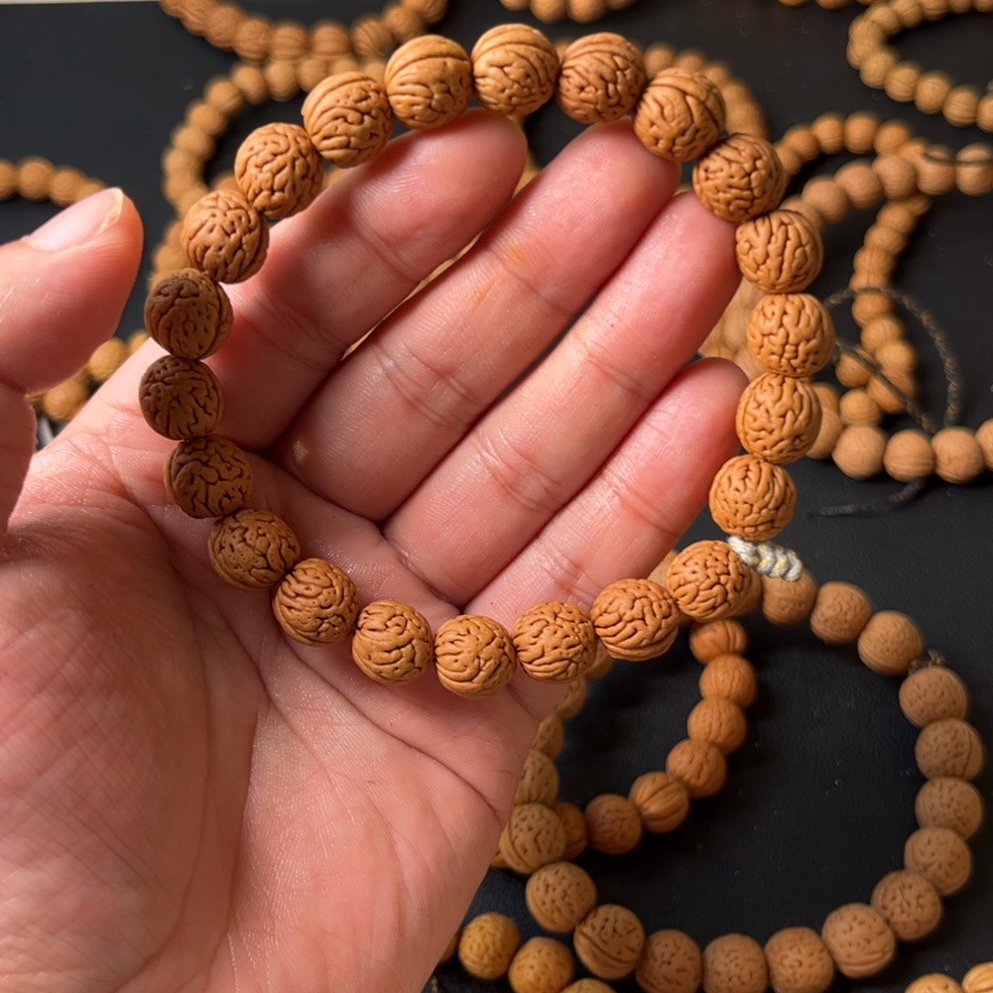 怪***叔磊落出品200红红火火