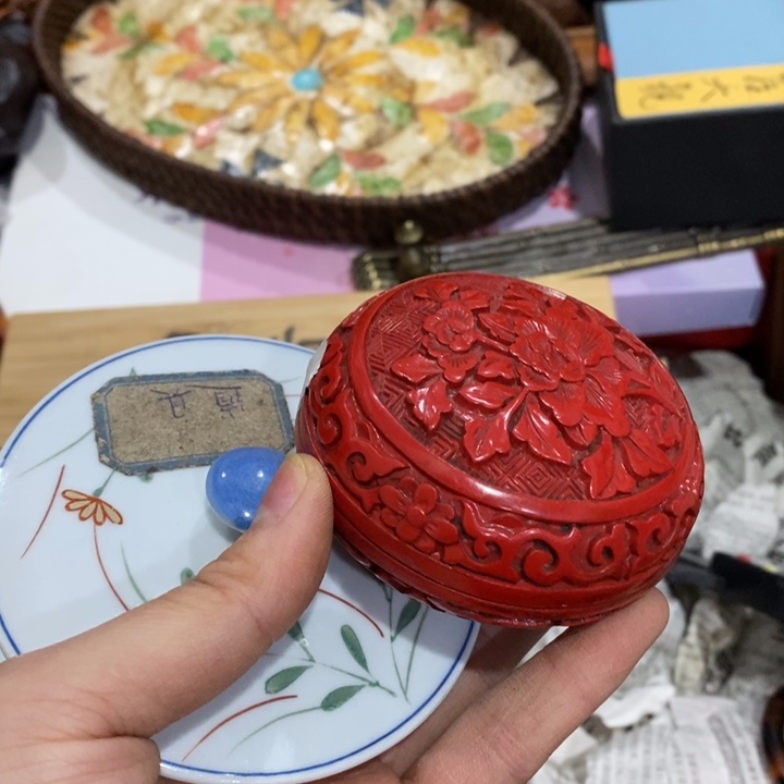 陶瓷艺术陶瓷艺术