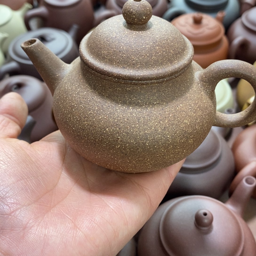 紫砂茶壶fgghjjjk