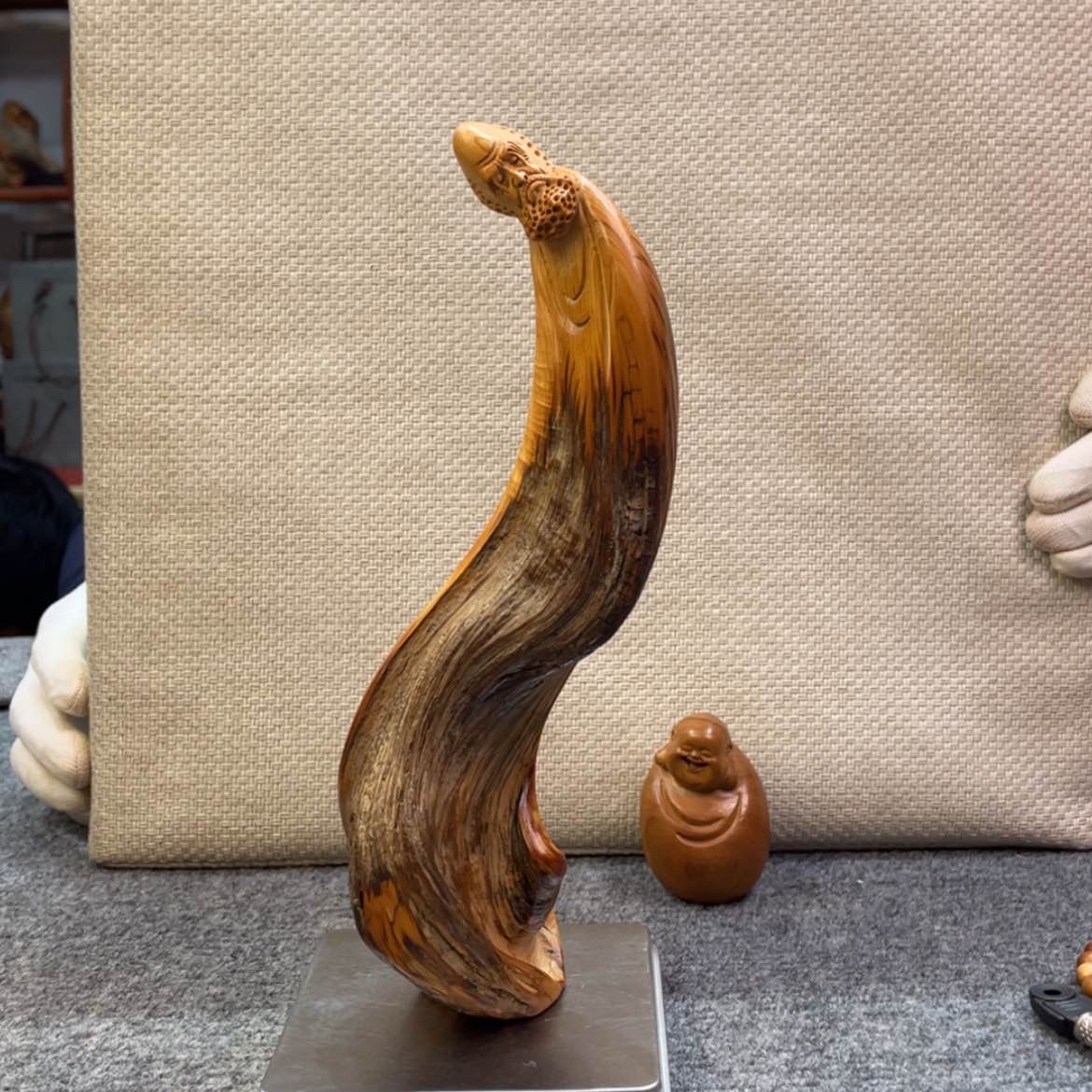 【闪购商品】柏木（崖柏）6666666666666