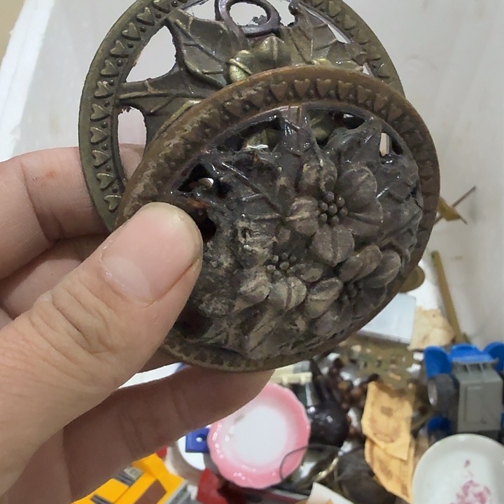 山***水扇子吃g哥哥哈哈哈哈哈哈哈