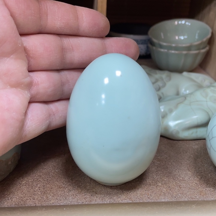 壶茶壶陶瓷茶杯茶杯