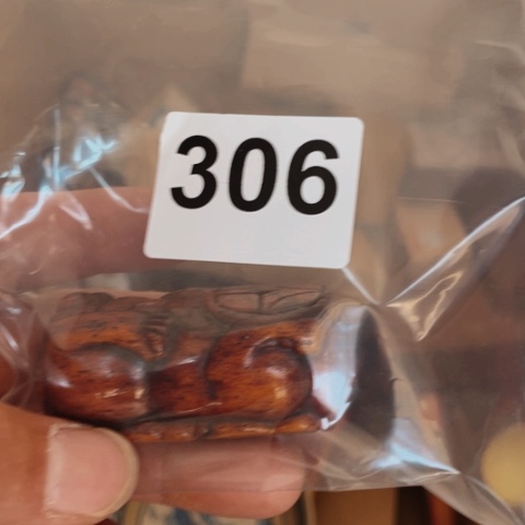 非洲紫檀（红花梨）布****军