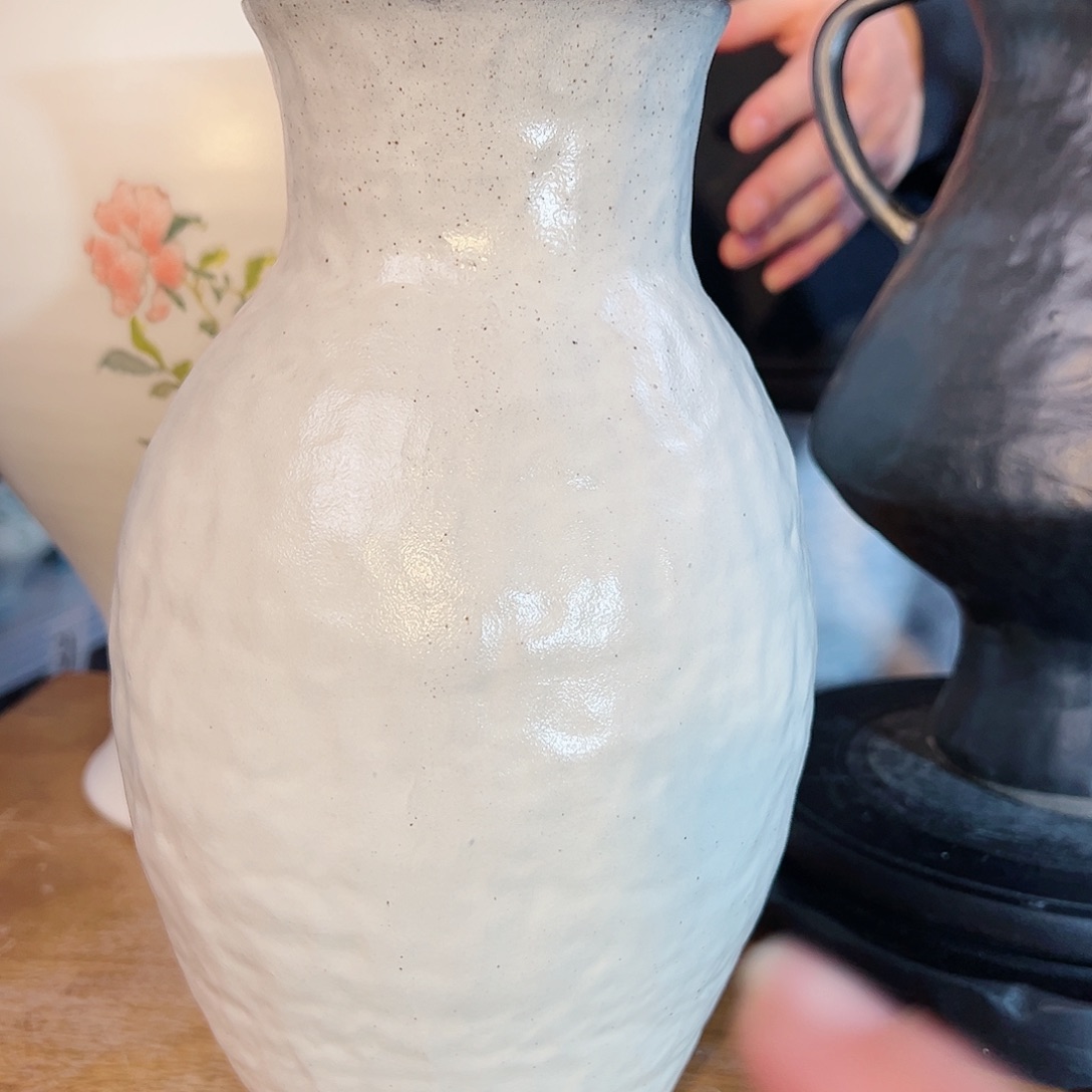 陶瓷初***^我们都会好瓷器精品展示