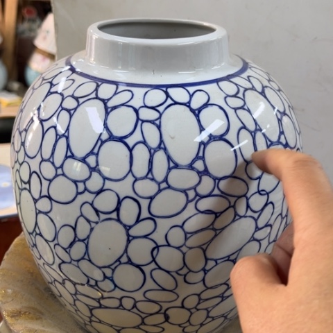 瓶瑕疵。。。。。。。。。。。。。。。。。。。