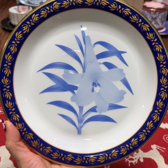 瓷片茶杯茶杯茶杯茶盏