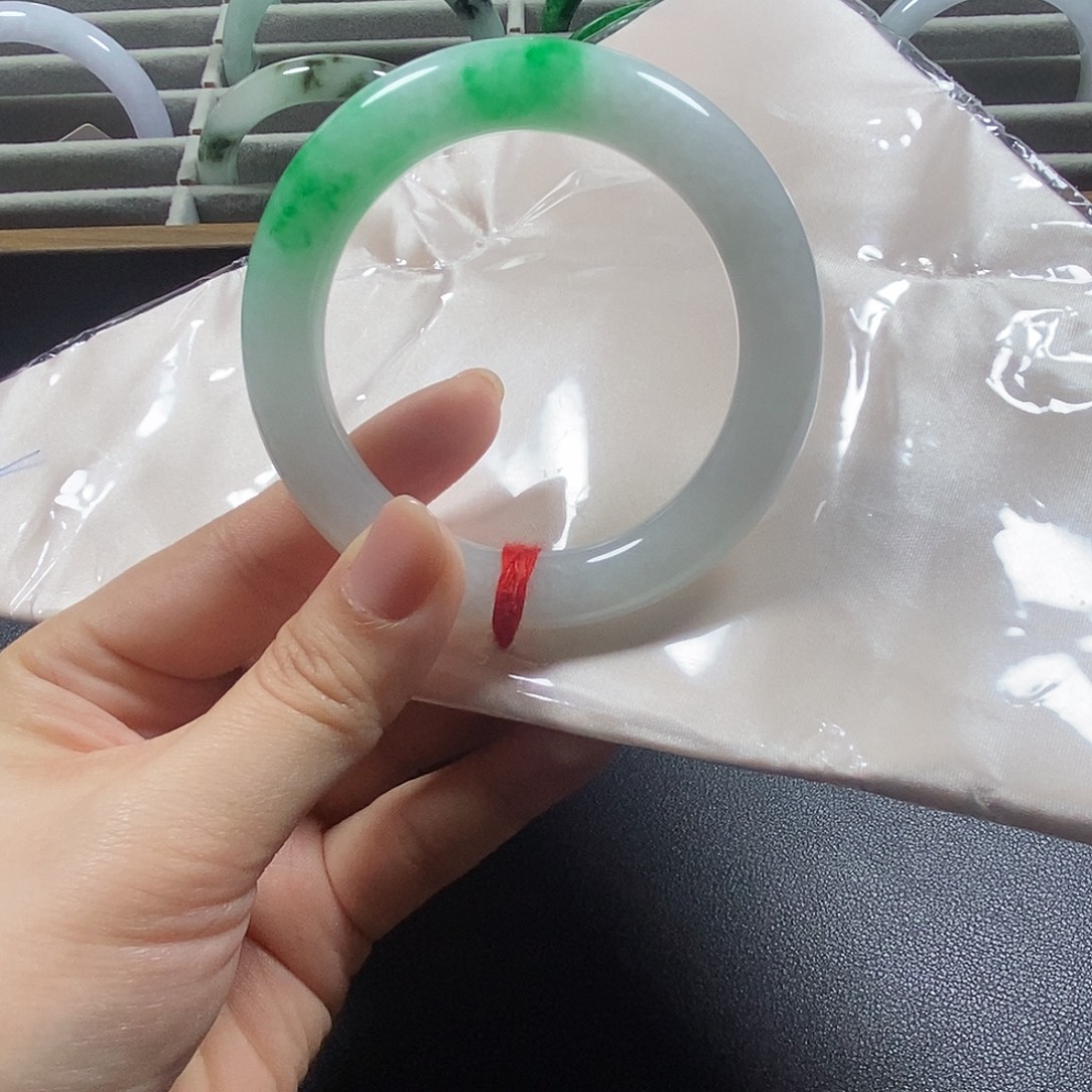 闪购为准 一物一拍