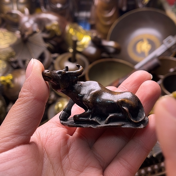 铜2456799767668887788999