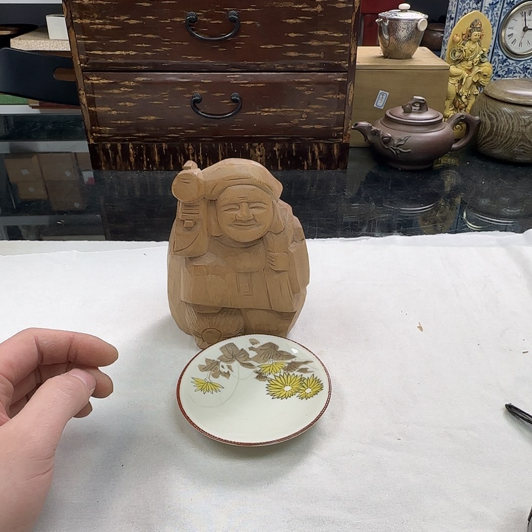 天天好物，銘海精选192