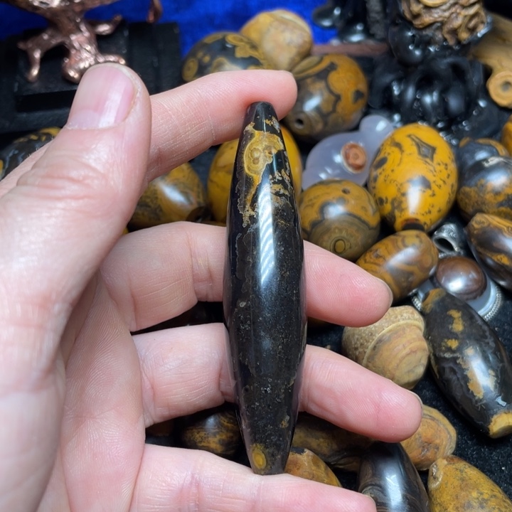 石材纯天然奇石原石106