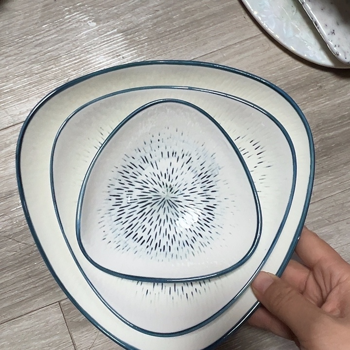 瓷片本店全场拍满20包邮