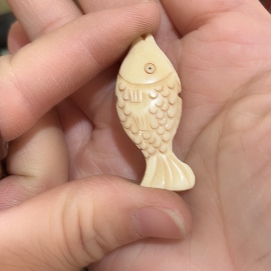 陌***尘我也很喜欢这个风格