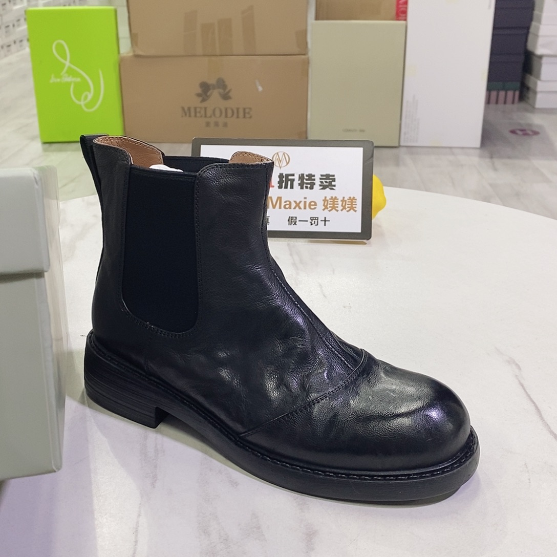 品牌女鞋孤品，以直播间为准，尺码37