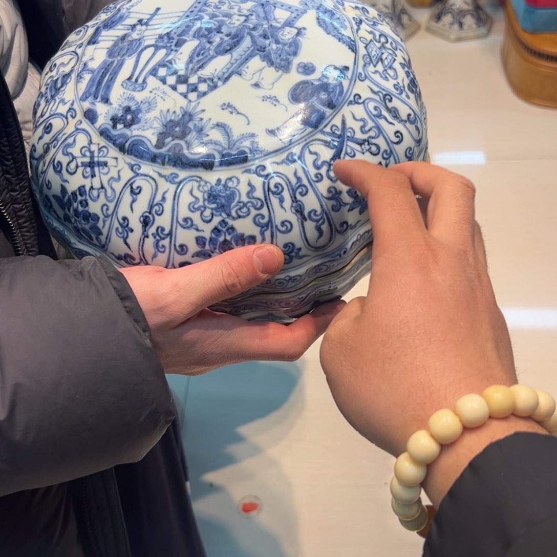 瓷器瓷器瓷器瓷器