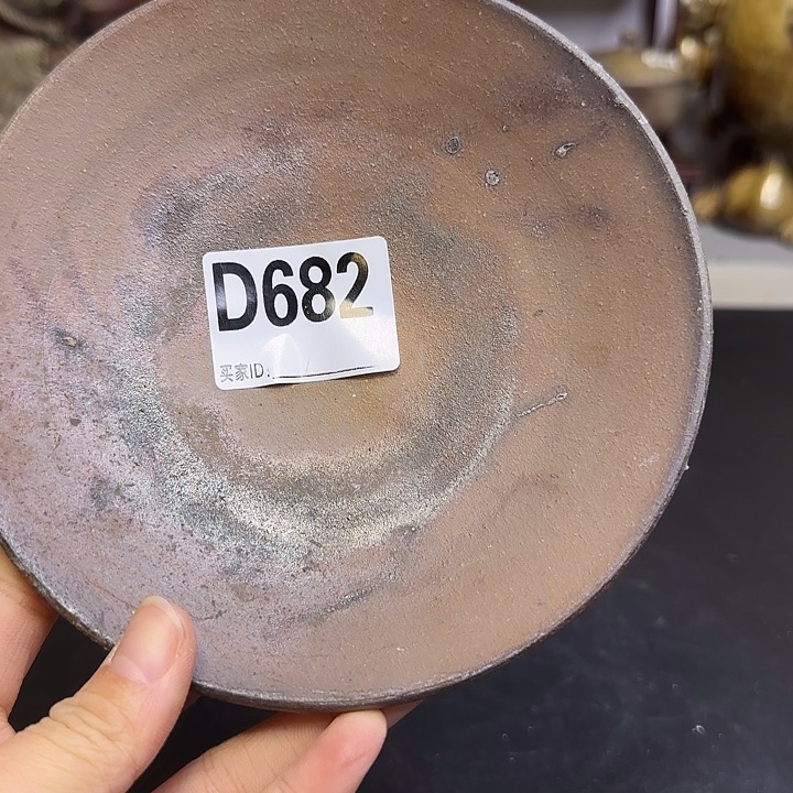 备前烧作品备前烧作品