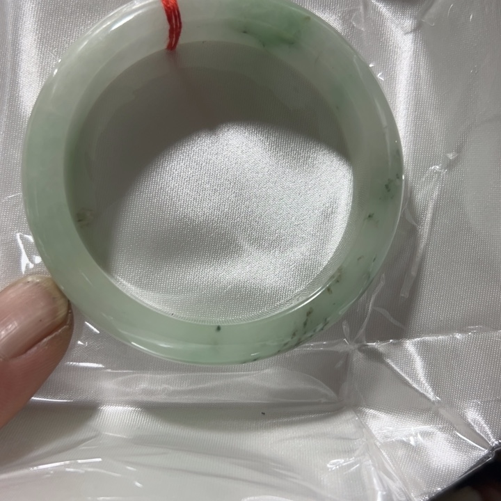 *****好的好吧好吧我的宝我爱了