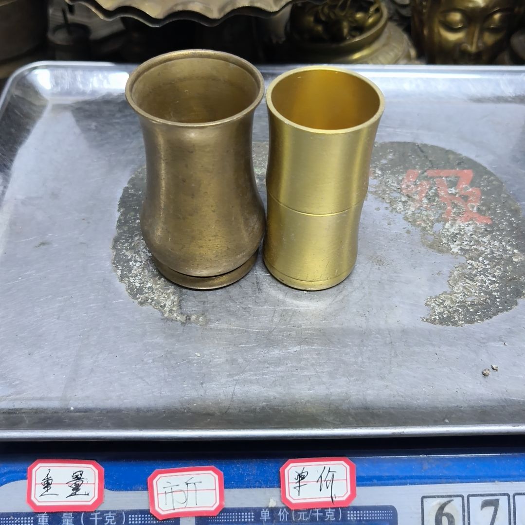 嘉*铜器，208888888888