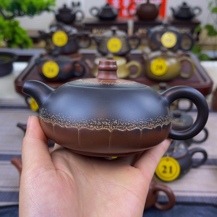 壶代*幺壶壶壶壶壶壶壶壶