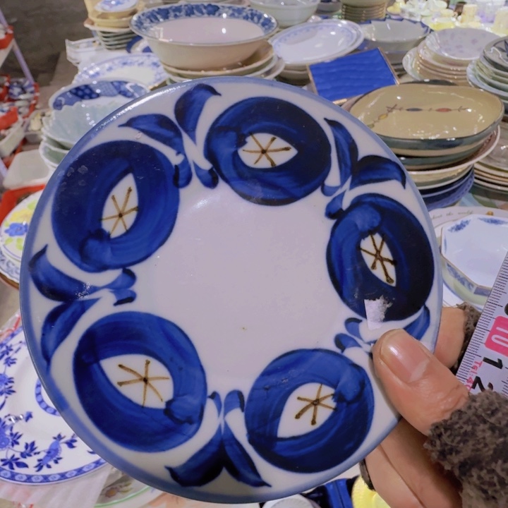 缸809啊啊啊啊啊啊啊啊啊啊啊啊