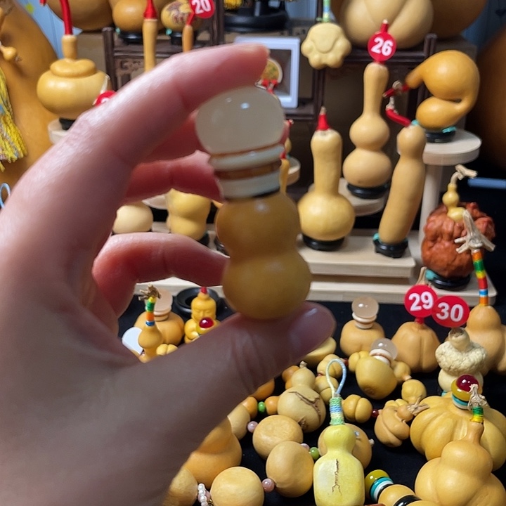 柔***子葫芦丝老师在讲道理吗