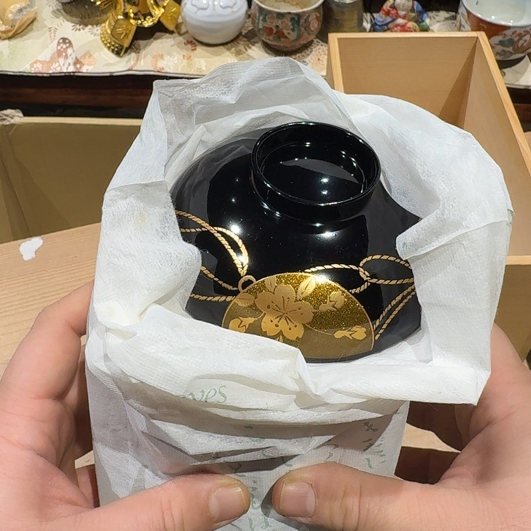 瓷器瓷器瓷器瓷器瓷器