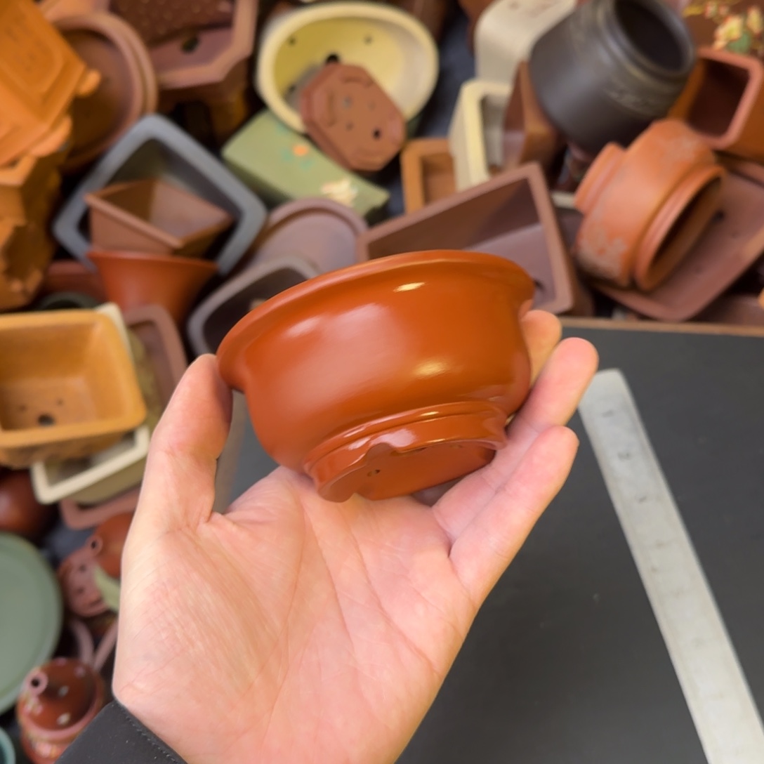 泥塑vvvvvvvvvvvvv8+4