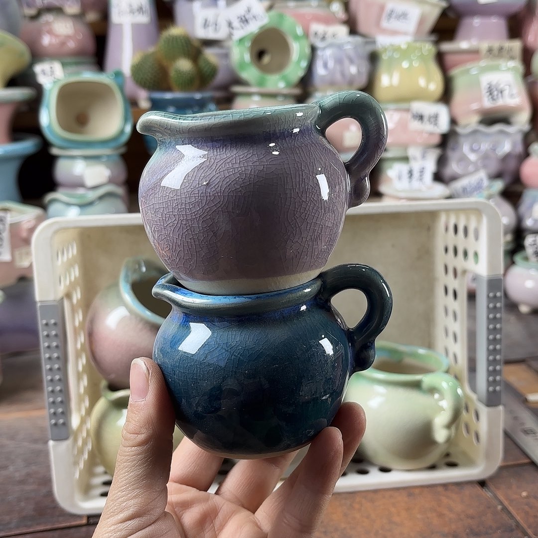 量货/口5高6深浅搭配发2