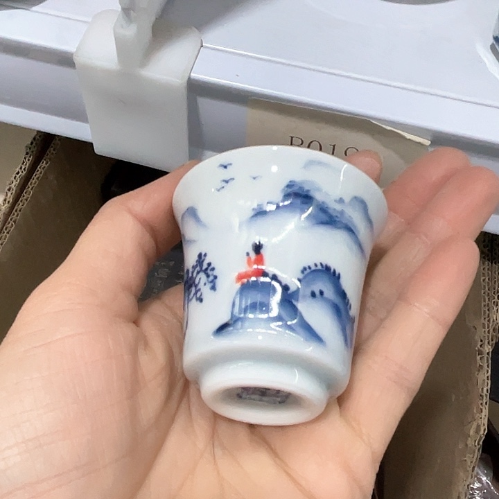 福利待遇多多哦哦哦