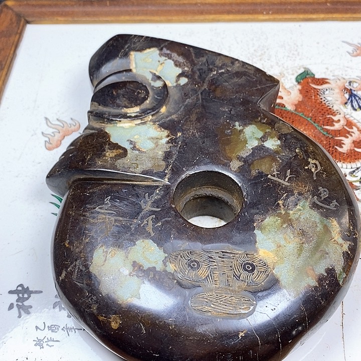 紫砂闪购商品一图一物