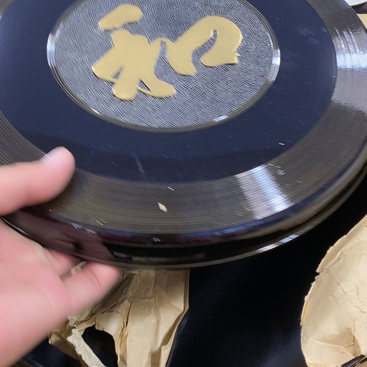 【闪购商品】瓷片瓷器的制作工艺和工艺流程第二章瓷器