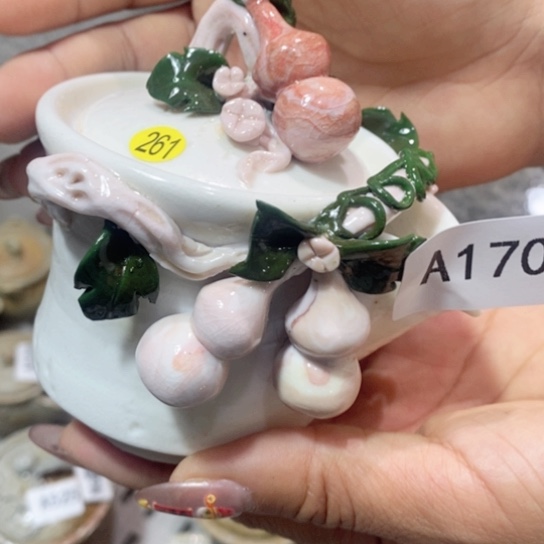 福利福利好耶好喜欢