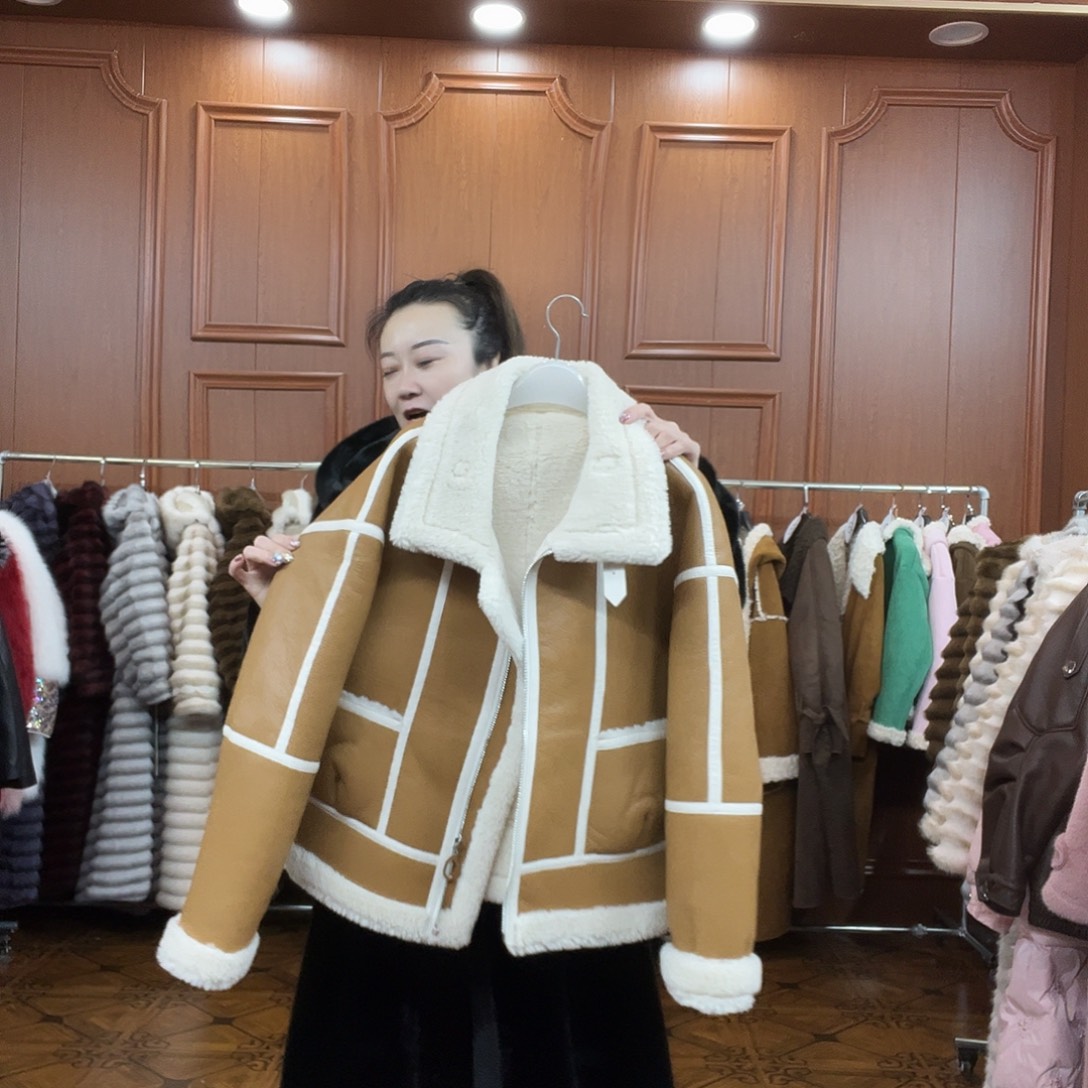 女装外套女装外套