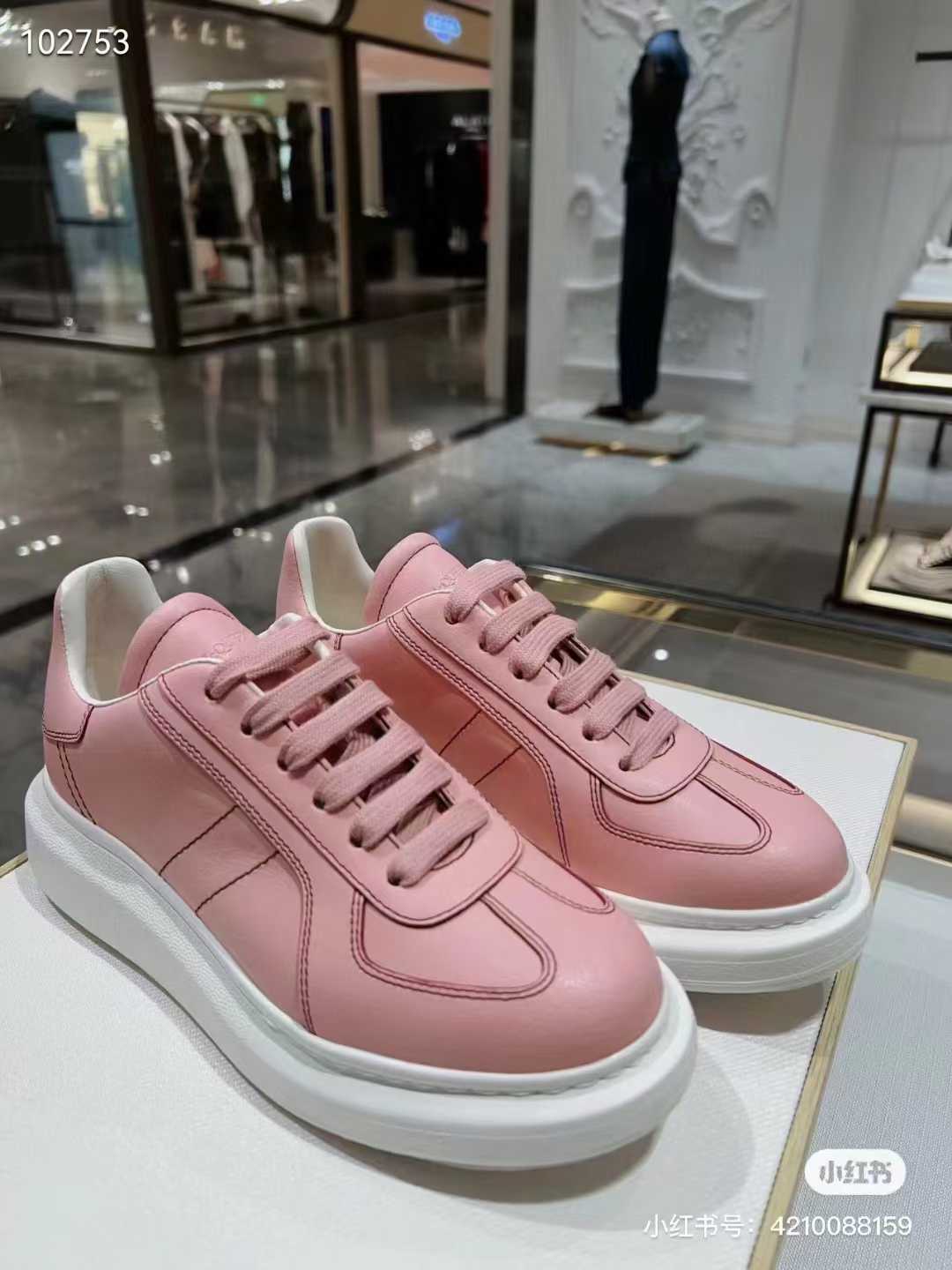 轻职风系带增高中口时尚休闲鞋女鞋厚底夏季鞋子百搭休闲鞋