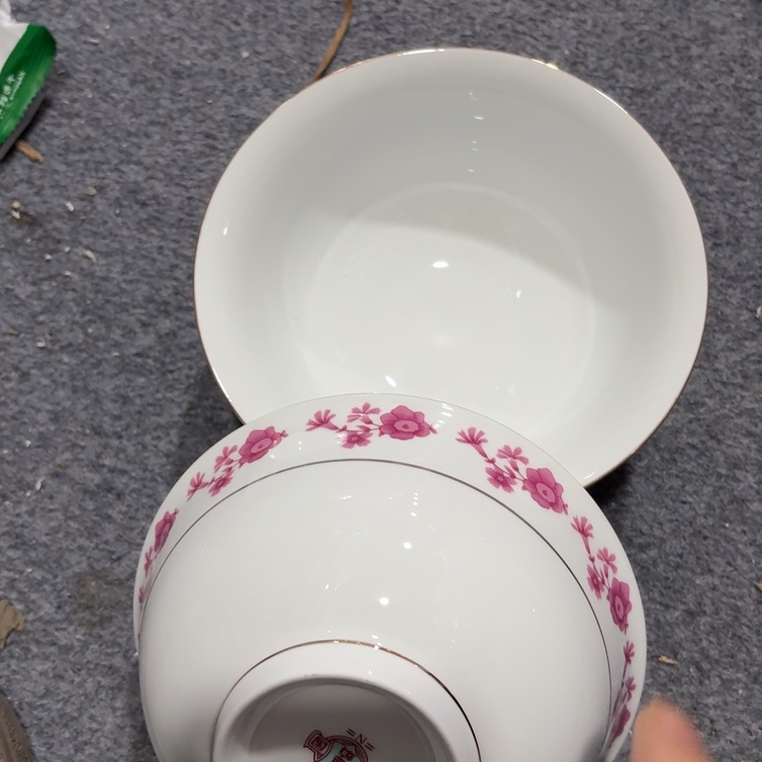 景德镇陶瓷8858865896665