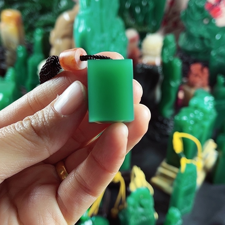 四川石四川雅安石名贵石材