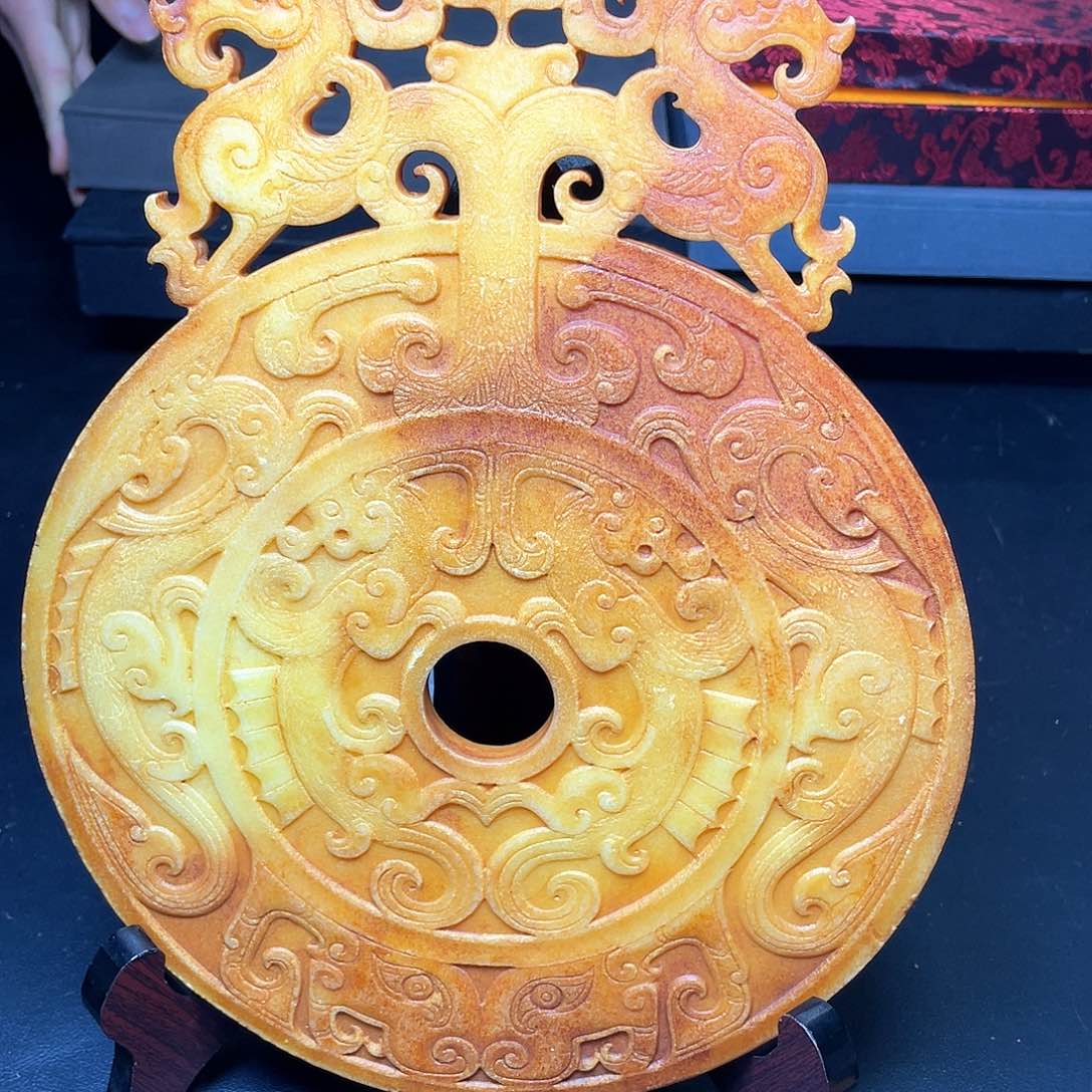 紫砂走官方链接放心拍