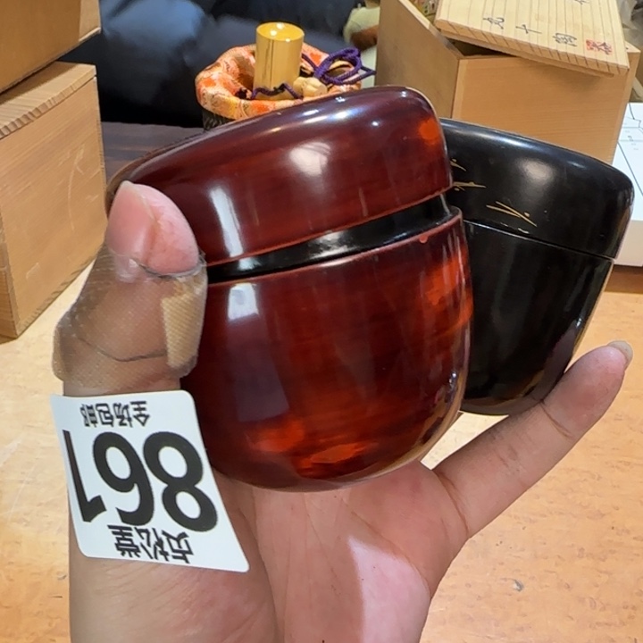 摆件a*健健康康平平安安