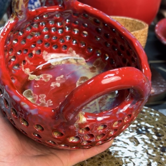 碟本店消费满二十包包邮的