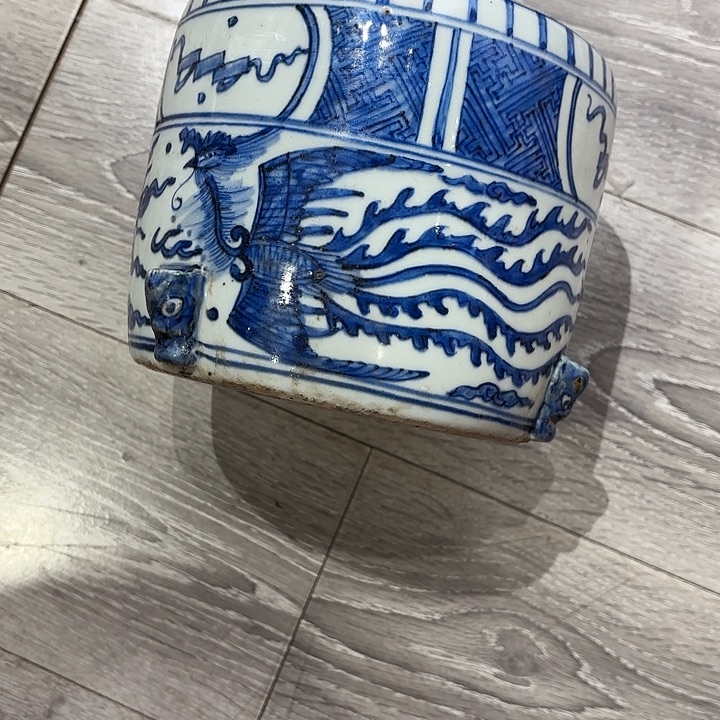古***藏陶晨晨瓷瓷瓷瓷瓷瓷瓷瓷