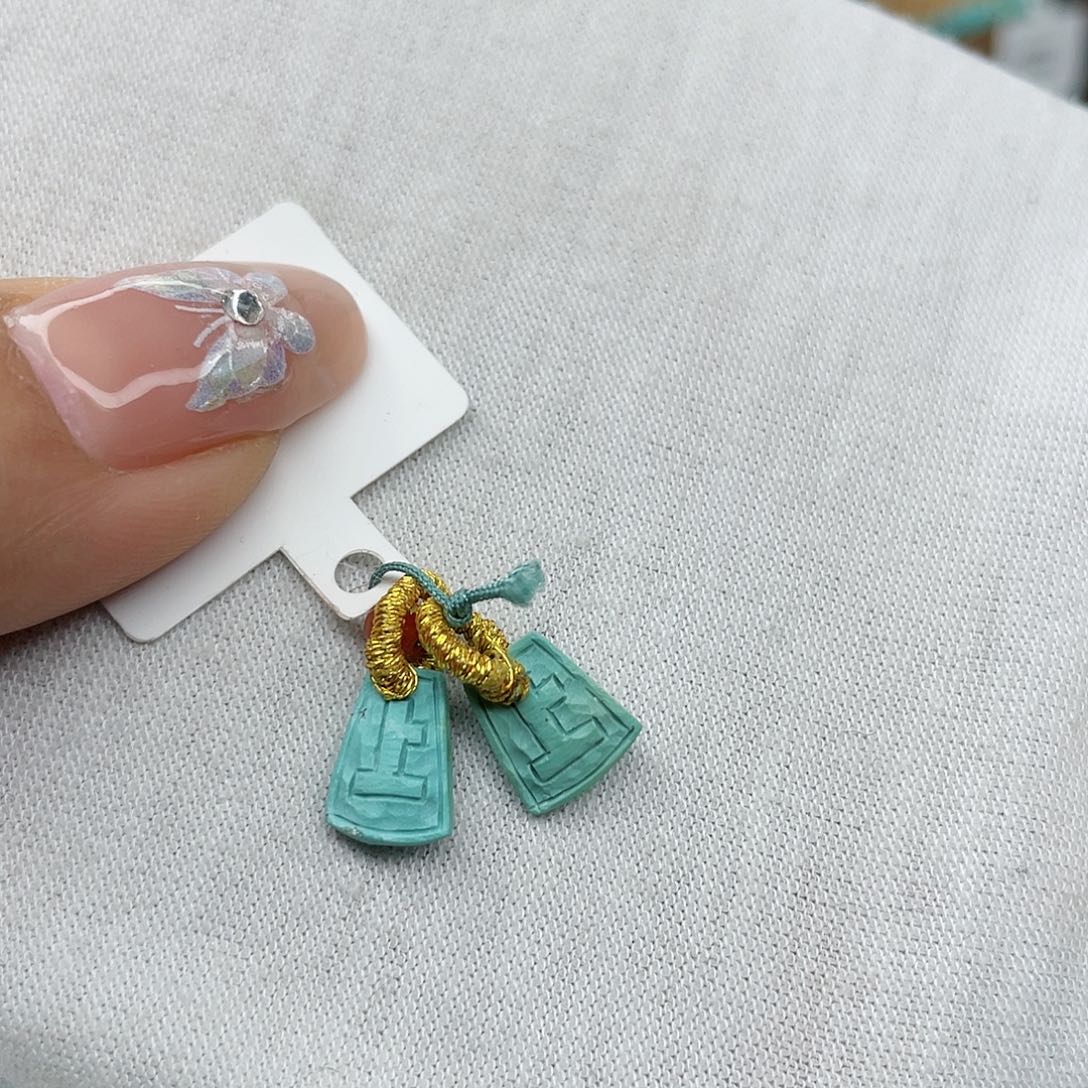 南红玛瑙珠宝奇石未镶嵌