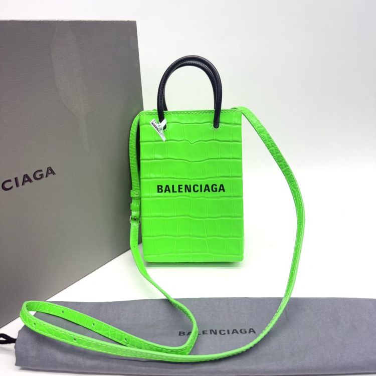 99新/巴黎世家/C12023818244/[251206CZ02]