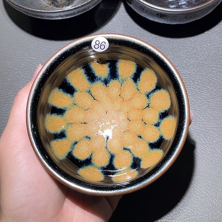 茶盏乐乐乐乐乐乐乐乐乐乐