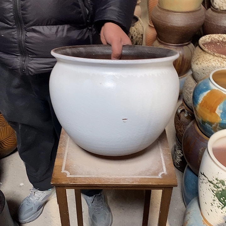 口30高度24白色瑕疵…………