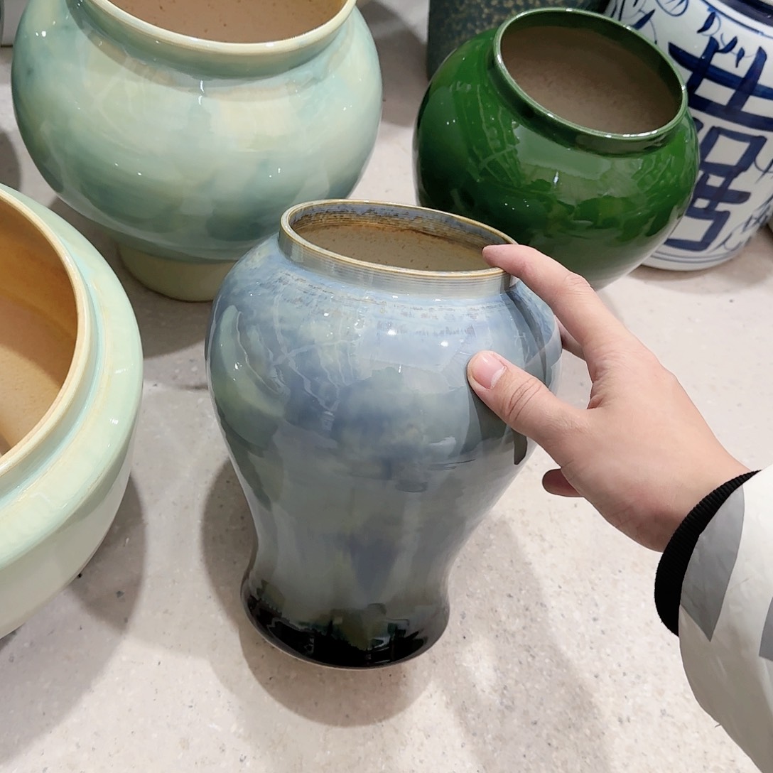 摆件正品无孔正品