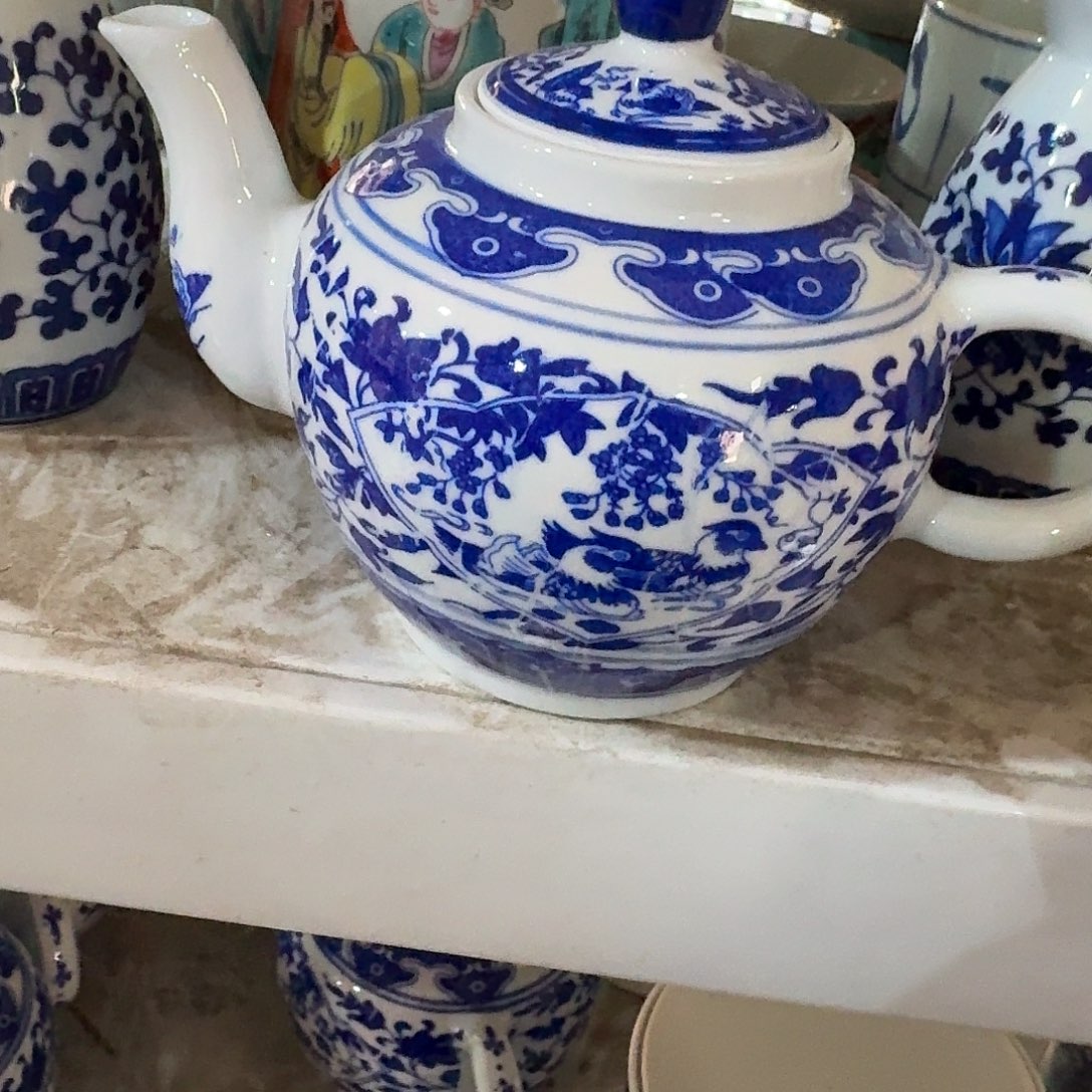 景德镇陶瓷8858865896665